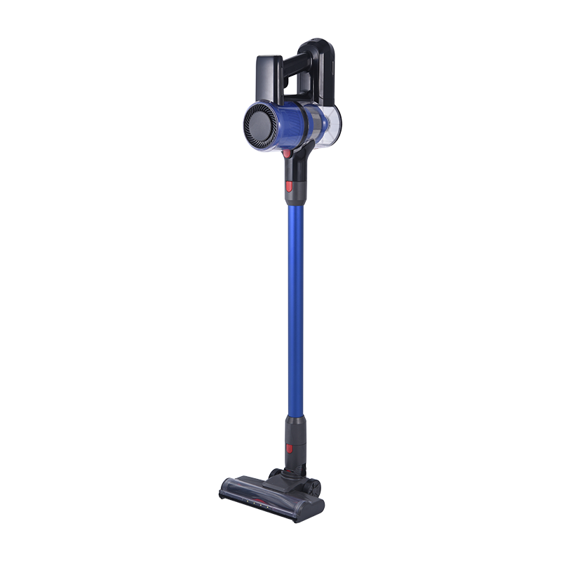 XC-V07C Pro Dyson เครื่องดูดฝุ่นในครัวเรือนถังไร้สายขนาดใหญ่สไตล์