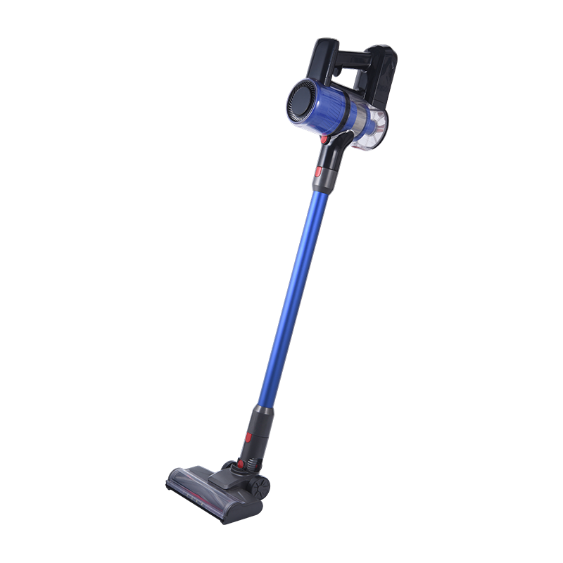 XC-V07C Pro Dyson เครื่องดูดฝุ่นในครัวเรือนถังไร้สายขนาดใหญ่สไตล์